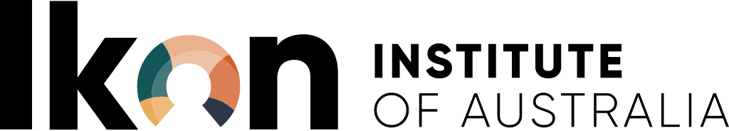 Ikon Institute of Australia