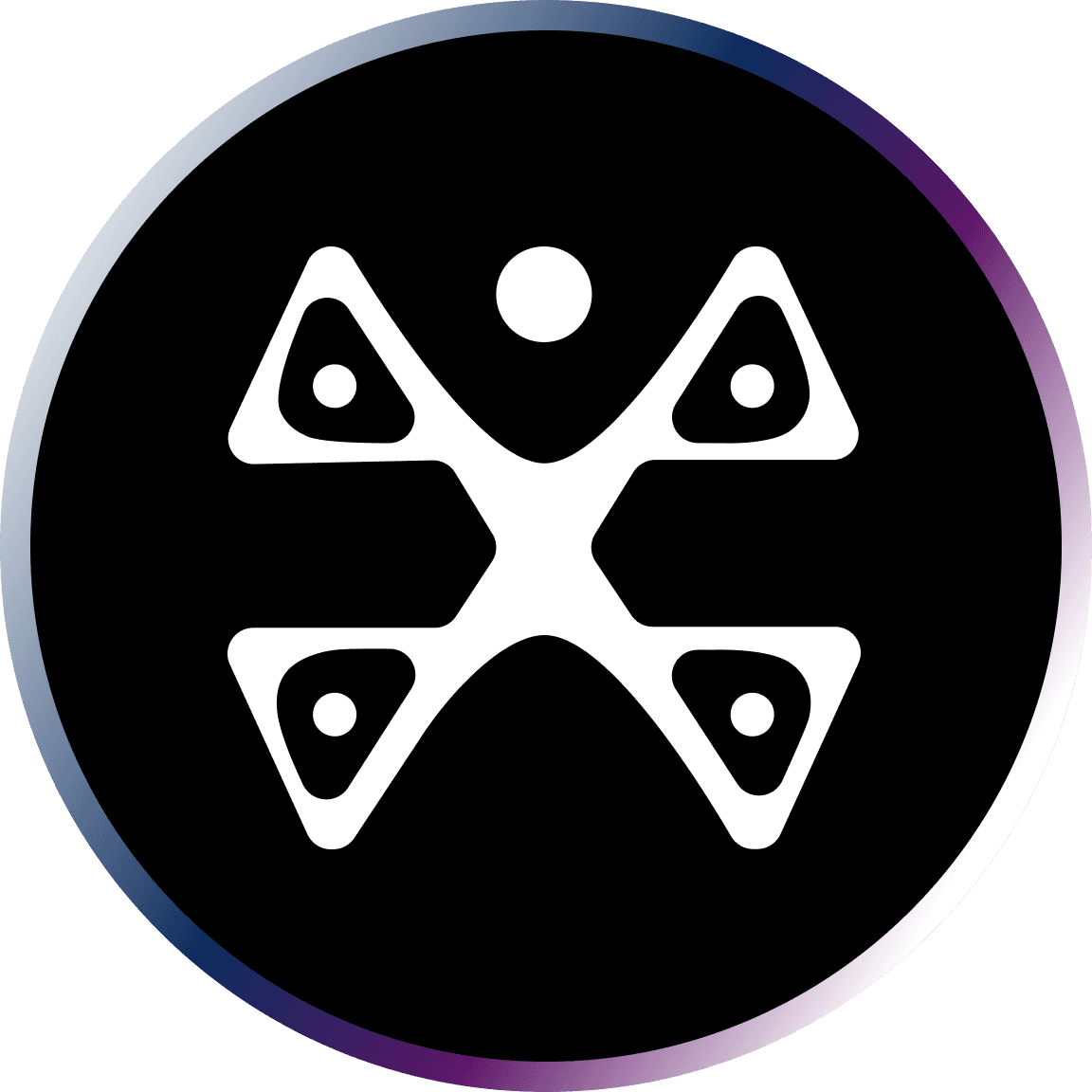 Cyberdelic Nexus
