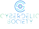 Cyberdelic Society