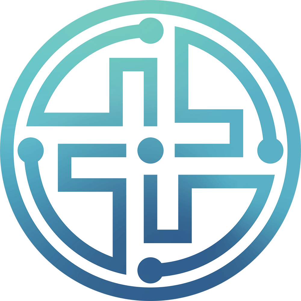 Psychedelic Medicine Association