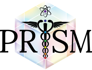 PRISM